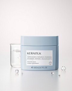 KS_MB2023_Specialists_EmoShot_PackIngredient_RecoveryMask_ASPRODUCT INGR